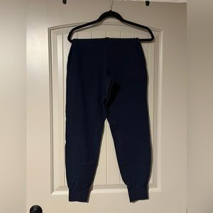 Lululemon Align Jogger Full Length